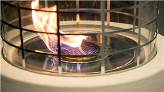 甲醇汽柴油有哪些優(yōu)勢？