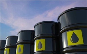 成品油消費(fèi)稅再擴(kuò)圍影響幾何？