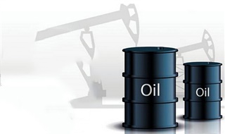 專訪國際金融專家楊堅：“刀尖上翩翩起舞”的原油