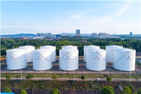 2025年生物柴油窄幅波動(dòng)，生物航煤成為市場(chǎng)關(guān)注焦點(diǎn)